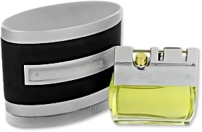 Reyane Tradition Insurrection 3.3 OZ EDT SP