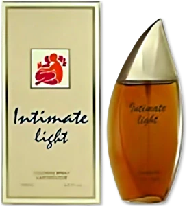 Revlon Intimate Light 3.3 OZ COL SP