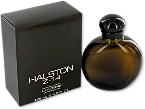 Halston Z 14 4.2 OZ EDT SP