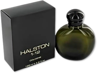 Halston 1-12 4.2 OZ EDC Sp