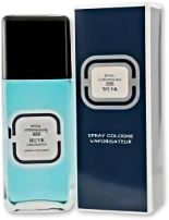 Royal Copenhagen Musk 3.3 OZ COL SP