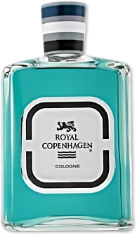 Royal Copenhagen 8 OZ Col