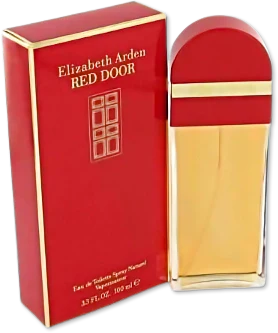 Red Door 3.3 OZ EDT SP