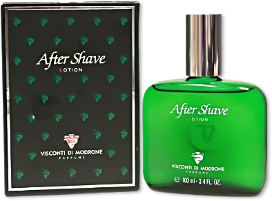 Visconti Di Modrone Acqua Di Selva 3.4 OZ After Shave