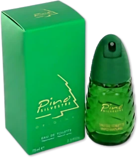 Lino Vidal Pino Sylvestre 4.3 OZ EDT SP