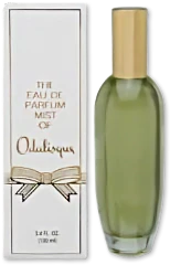 Odalisque 1.60 OZ EDP SP (Discontinued)