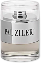 Pal Zileri  EDT SP