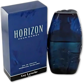 Horizon 3.4 OZ A/S