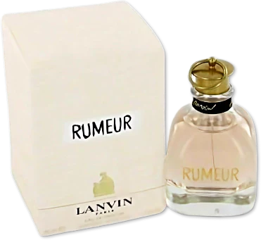 Lanvin Rumeur Lanvin EDP  SP