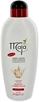 Myrurgia Maja 17 OZ Body Lotion
