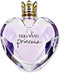 Vera Wang Princess 3.4 OZ EDT SP