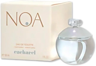 Noa Cacharel 1.7 OZ EDT SP