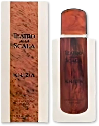Krizia Teatro Krizia 6.7 OZ Gel