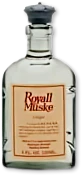 Royall Muske 4 OZ COL SP
