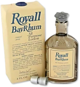 Royall Bayrhum 57 8 OZ