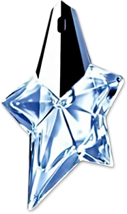 Mugler Angel .85 OZ  EDP  SP