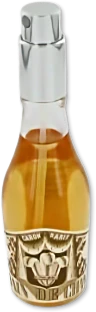 Caron Royal Bain  EDT