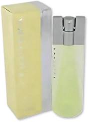 Succes De Paris Fujiyama Woman 3.3 OZ EDT SP