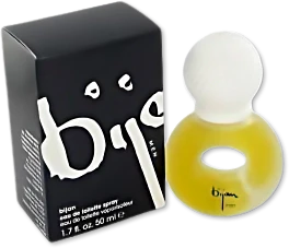 Bijan Men 2.5 OZ EDT SP
