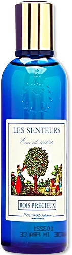 Molinard Bois Precieux 3.3 OZ EDT SP