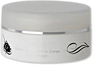 L Artisan Parfumer JL Ananas Fizz 6.8 OZ Body Cream