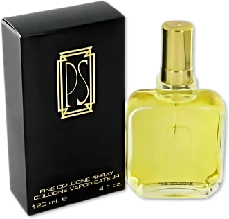 Paul Sebastian 4 OZ A/S