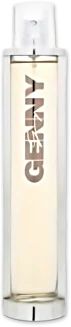 Genny 2.5 OZ  EDP  SP (Clear Box)