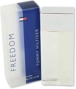 Tommy Hilfiger Tommy Freedom For Him 3.4 OZ EDT SP