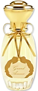 Annick Goutal Goutal Grand Amour 3.4 OZ  EDP  SP