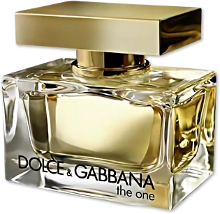 Dolce & Gabbana Dolce Gabbana The One 2.5 OZ  EDP  SP