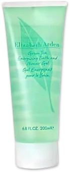 Elizabeth Arden Elizabeth Green Tea 6.8 OZ GEL