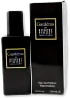 Robert Piguet Gardenia De Robert Piguet 3.4 OZ  EDP  SP