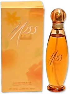 Molinard Miss Molinard 3.4 OZ EDT SP