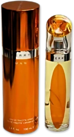 Perry Ellis Perry Men 1.7 OZ EDT SP