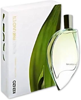 Kenso Parfum D'Ete 2.5 OZ  EDP  SP