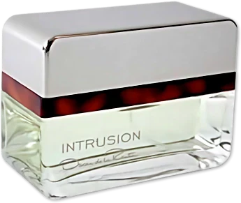 Oscar De La Renta Intrusion 3.3 OZ EDT SP
