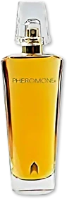 Pheromone 3.4 OZ EDP SP