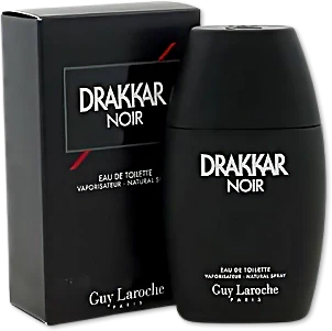Guy Laroche Drakkar Noir  EDT SP