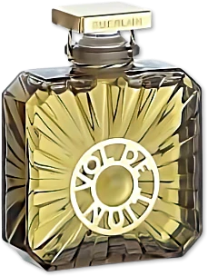 Vol De Nuit 1.0 Oz Parfum