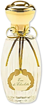 Annick Goutal Goutal Charlotte 3.4 OZ EDT SP