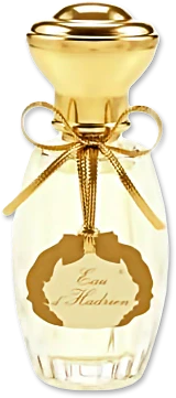 Annick Goutal Goutal Hadrien 3.4 OZ  EDP  SP