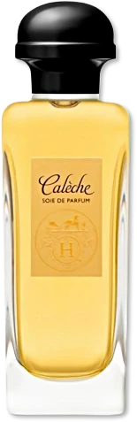 Caleche 3.3 OZ Eau De Parfum Sp