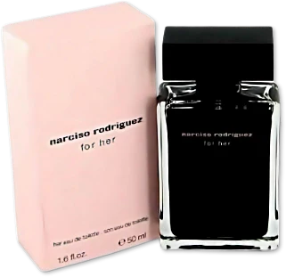 Narciso Rodriguez 3.4 OZ EDP SP