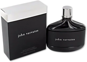 John Varvatos 4.2 OZ EDT SP