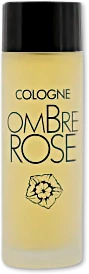 Jean Charles Brosseau Ombre Rose 3.4 OZ EDC  SP