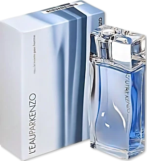 Kenzo L'Eau Par Kenzo Men 3.4 OZ EDT SP