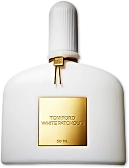 Tom Ford White Patchouli EDP  SP