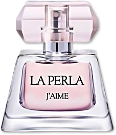 La Perla J'Aime 3.3 OZ Eau De Parfum Sp