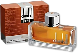 Alfred Dunhill Dunhill Pursuit 2.5 OZ EDT SP