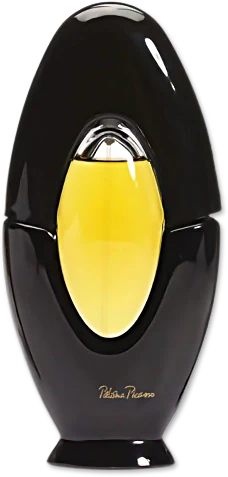 Paloma Picasso Paloma 1.7 OZ Eau De Toiltte SP (VINTAGE)